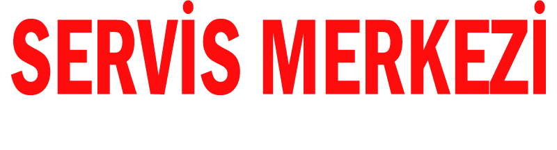 Bağcılar Altus Servisi Servis